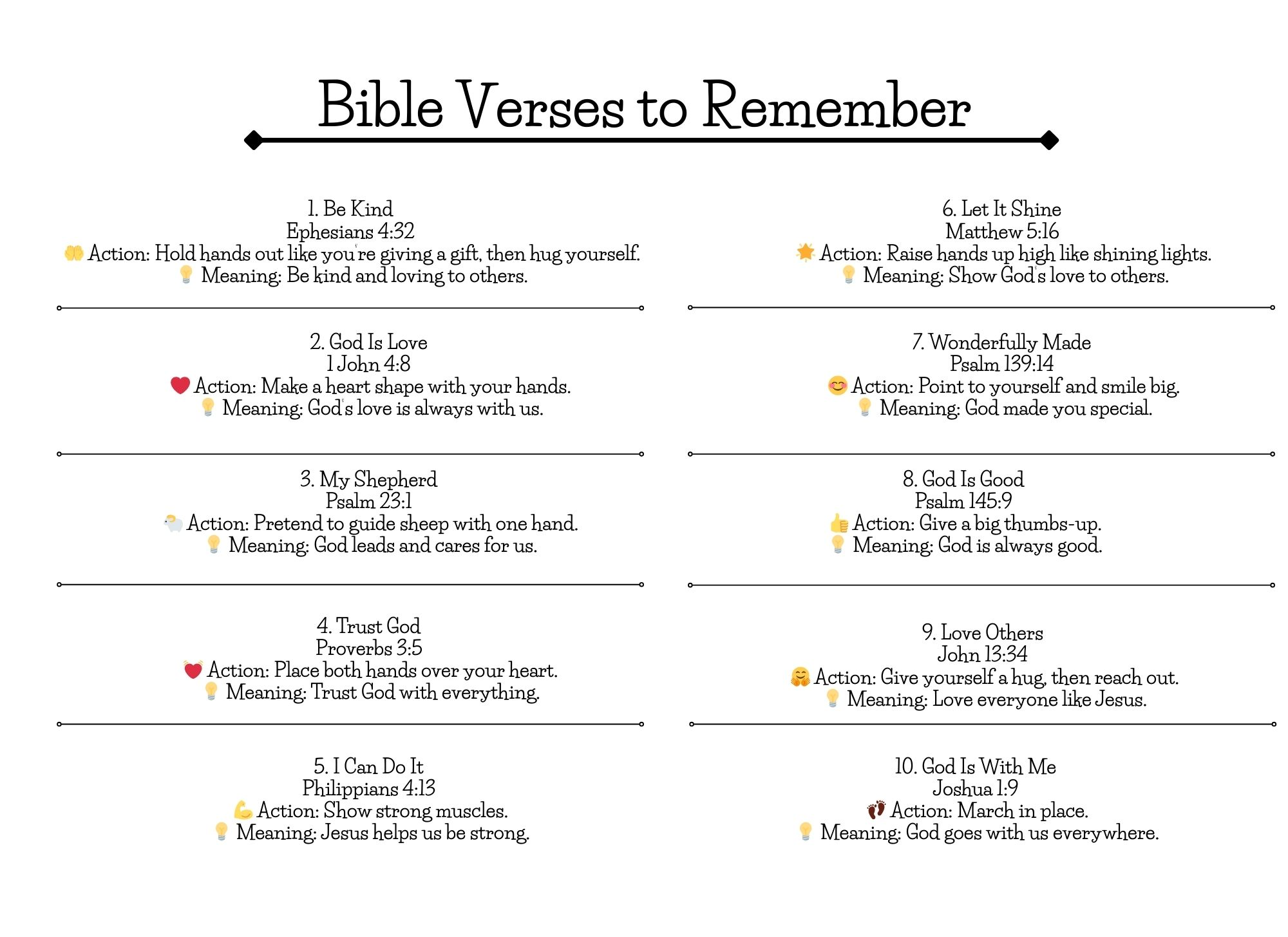 classic cars & trucks coloring book