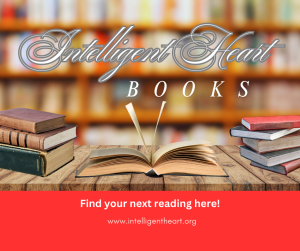 calendar 2026 2027 18 months