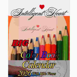 intelligent heart small.webp