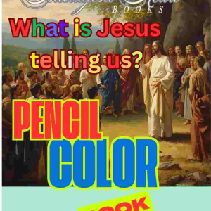 what is jesus telling us 100k.webp