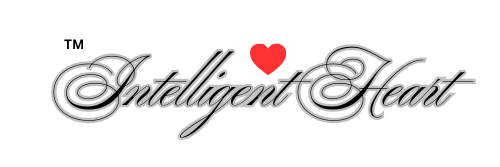 intelligent heart
