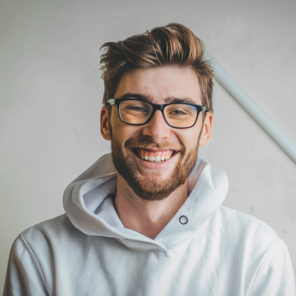 seo ebook flow book author 1.webp